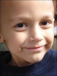 Julian Michael Avery (2003-2008)