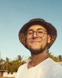 Adrian Fierro (@crepe.music) • Instagram photos and videos