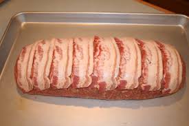I need to find out how long it takes to smoke a six pound boston butt. A 4 Pound Meatloaf At 200 How Long Can To Cook How Long To Grill A 3 Lb Pork Roast Sante Blog Please Cook To The Final Internal Temperature Shades Online