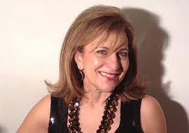Ο πρόεδρος των ηπα τζόζεφ ρ. H Aikaterinh Sakellaropoyloy Einai H Prwth Gynaika Proedros Toy Ste Protagon Gr