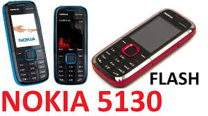 No se encontraron productos que concuerden con la selección. Nokia 5130 Xpressmusic Rm 495 Rar Root Apk 2019 Updated August 2021