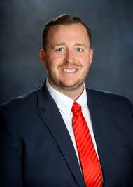 Leonard Funeral Home & Crematory