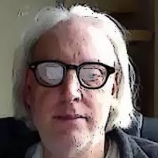 Thomas Marino Portfolio