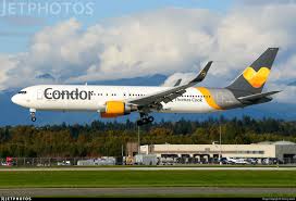 Access them in the members area by signing up! D Abue Boeing 767 Boeing Vancouver International Airport