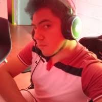 1400+ "Arturo" profiles