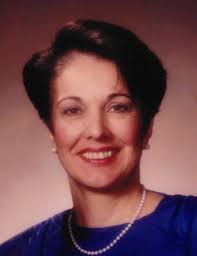 Obituary for Edith Saulnier