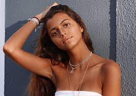 Maria vieira de campos cerqueira gomes (porto, 28 de maio de 1983) é uma apresentadora de televisão portuguesa. Francisca Cerqueira Gomes No Elenco Da Nova Novela Da Tvi Fantastic Mais Do Que Televisao