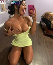 Deniz Saypinar 2 Nude OnlyFans Leak Picture F8O2ohEgpe | MasterFap.net