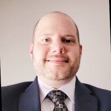 In this month of gratitude, I am so thankful for a career that allows me to  work with the best and brightest to end Alzheimer's and all other dementia. 