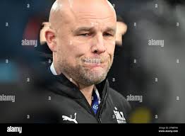 Rouven hi-res stock photography and images