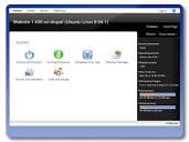 TurnKey Linux Virtual Appliance Library - Wikipedia