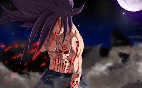 1920x1080 madara uchiha hd wallpaper and background image>. Madara Uchiha Wallpaper Hd