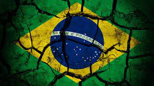 Note that you may need to adjust printer settings for the best results since flags come in varying dimensions. Brazil Flag Wallpapers Wallpaper Cave