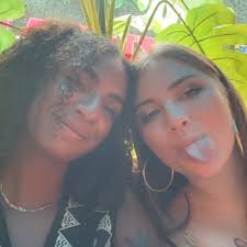 Morgan Sutton (@morgan_sutton21)