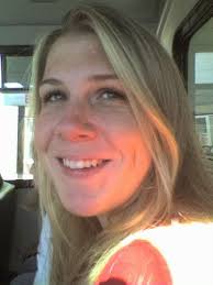 OBITUARY: Christina 'Michelle' Lindley, 1981-2021