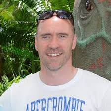 Family forced to feed dying gran ICE LOLLIES to keep her hydrated in  hospital