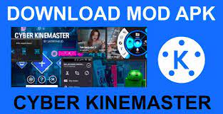 Download dragon raja apk 1.0.125. Download Cyber Kinemaster Pro Mod Apk V3 Terbaru 2020 Rajaapk Com