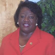 Sean Halverson Email & Phone Number