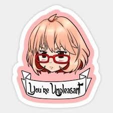 Christmas Coloring Pages 40 Printable Christmas Coloring Etsy Christmas Coloring Pages Printable Christmas Coloring Pages New Year Coloring Pages