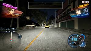 Initial d arcade stage 8 infinity with initial d zero music mod. Initial D World Discussion Board Forums Teknoparrot Now Supports Id4 Through Idz