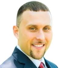 Martin Jawor, CFP®, ChFC®, CPFA®, NQPC™