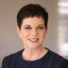 First Nations Bedtime Stories 2024