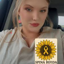 What are some good pork chop recipes?