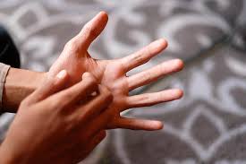 Semoga artikel ini dapat menambahkan khazanah keilmudan dan keimanan kita semua. Telapak Tangan Gatal Bukan Nak Dapat Atau Keluar Duit Tapi Ini Faktornya