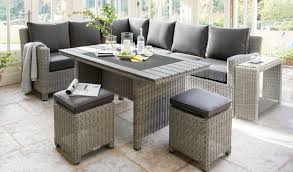 Search for dining set with us. Palma Corner Set Casual Dining Garden Furniture Kettler Official Site