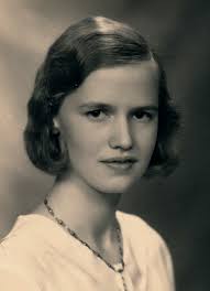 Ansedel Pia Astrid Elisabeth Sandberg