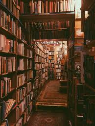 Search By Person Or Keyword To Discover Original Content From The Vsco Community Book Aesthetic Home Libraries Book Lovers