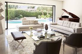 Living room feng shui pertains primarily to orientation within the home, furniture arrangement, lighting, and colors. 50 Living Room Layout Ideas How To Arrange Living Room Seating