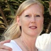 Marie Riehl's Instagram, Twitter & Facebook