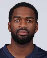 NEW ENGLAND PATRIOTS