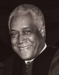 Union College Magazine, Fall 2022 by Union College