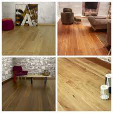 Ayrıca temizlik sonrası nemli bölge kalmaması için kuru bir bezle parkelerinizi kurulamak, hem su lekelerinin oluşmasını engelleyecek hem de parkelerinizin ömrünü uzatacaktır. Laminat Parke Renkleri 7 Dekorstilleri Com