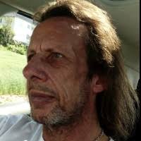 20+ perfiles de «Hedum»