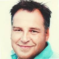 10+ "Patrick Honig" profiles