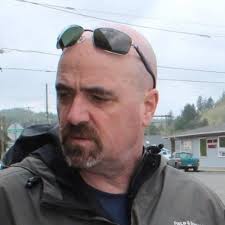 Core Skills >= Technical Skill