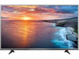 4k ultra hd (3840x2160), refresh rate: Lg 55uh617t 55 Inch Led 4k Tv Online At Best Prices In India 5th Jun 2021 At Gadgets Now