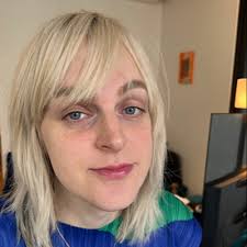 MSF Media Fellows 2022