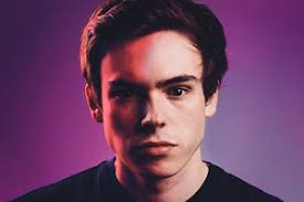 What Are You Talking About?