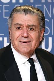 LA500 2024: Haim Saban