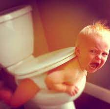 ✓ free for commercial use ✓ high quality images. 50 Funny Kid Photos That Will Make You Laugh Out Loud