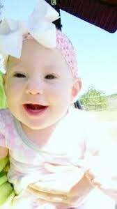 Hazel Temple Obituary (2016)