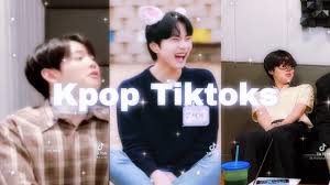 He was born on august 20th, 2001. Kpop Tiktoks Cuz Asahi Hasn T Tried Mint Choco Yet Youtube