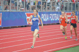 Morris motors to Columbus