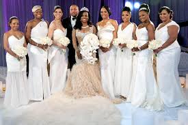 Kandi And Todd S Wedding Album Wedding Photos Bridesmaid Bride