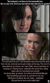 Pin On Walking Dead