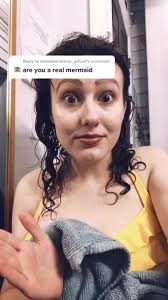 A Day in the Life of Engelbert Humpderdinck: Daily Routine Revealed